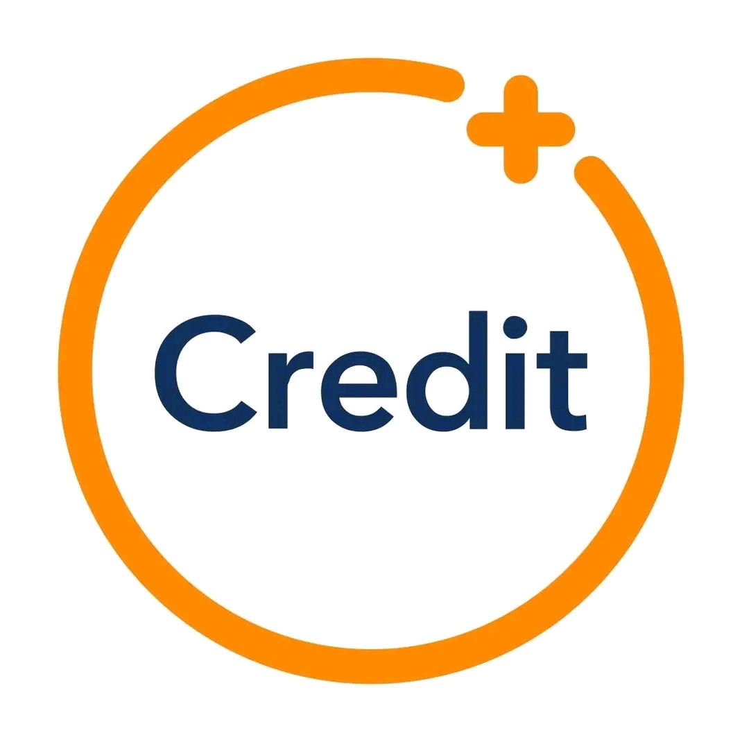 CreditPlus